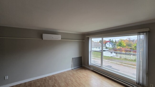 Photo - 60 Myers St Unit 9