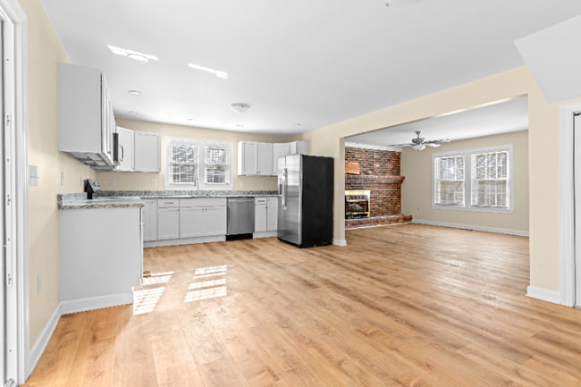 Photo - 5956 Whitesburg Rd