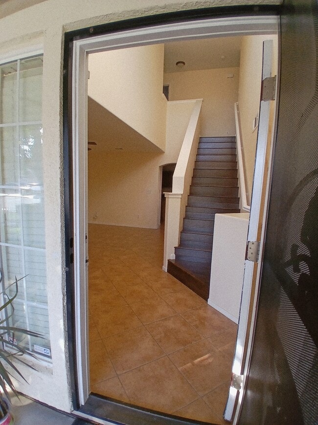 Photo - 1842 Santa Maria Ave