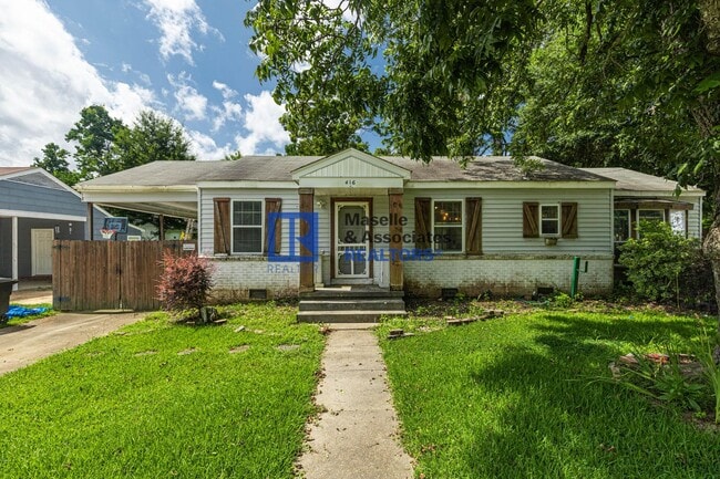 Photo - 3 Bed/2 Bath Home in Crystal Springs