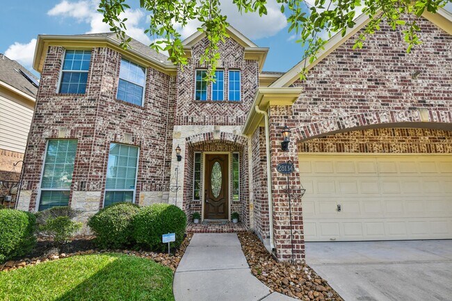 Photo - 28134 Kudzu Dr