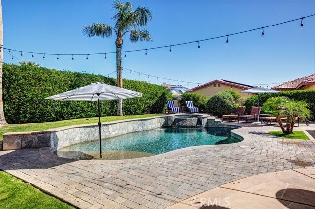 Photo - 74614 Strawflower Cir