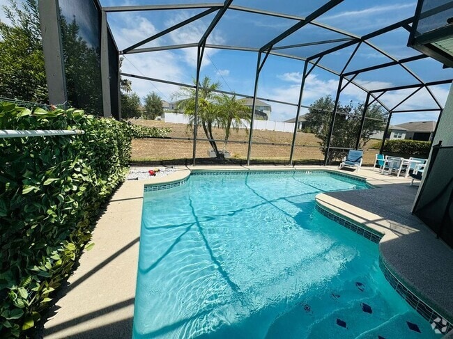 Building Photo - 400 Montara Dr Rental