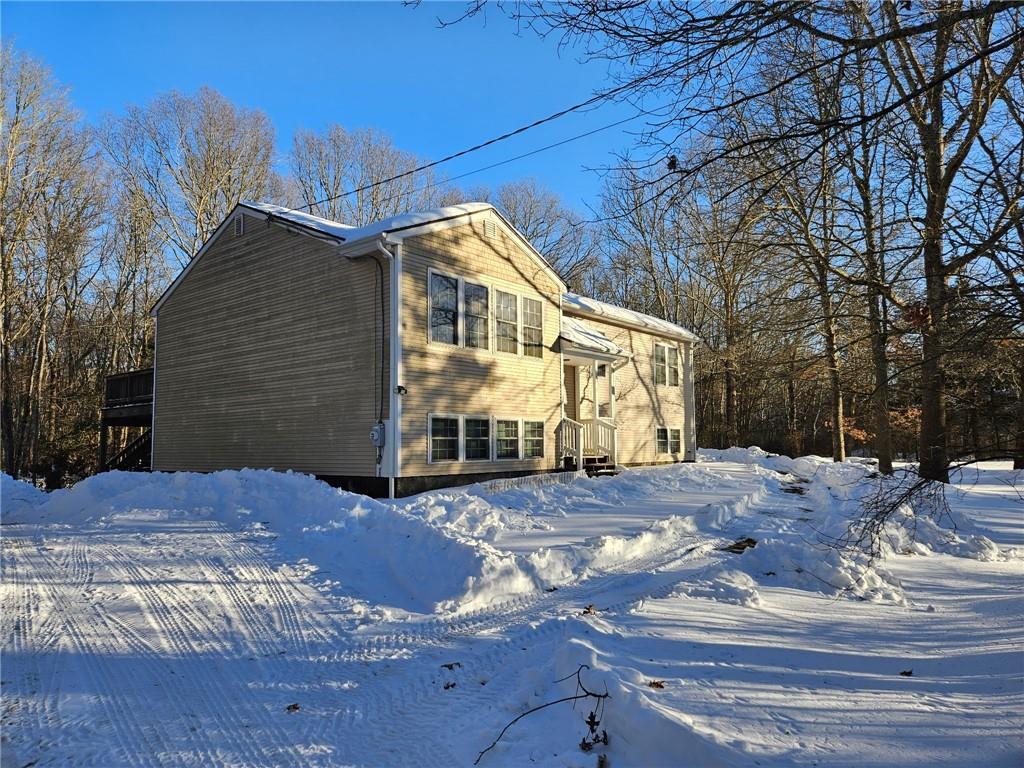 Photo - 6 Hide-A-Way