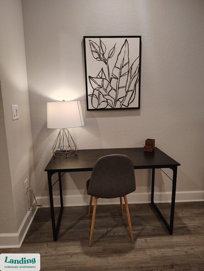 Photo - 120 NW 148th Terrace Unidad 1010.1408250