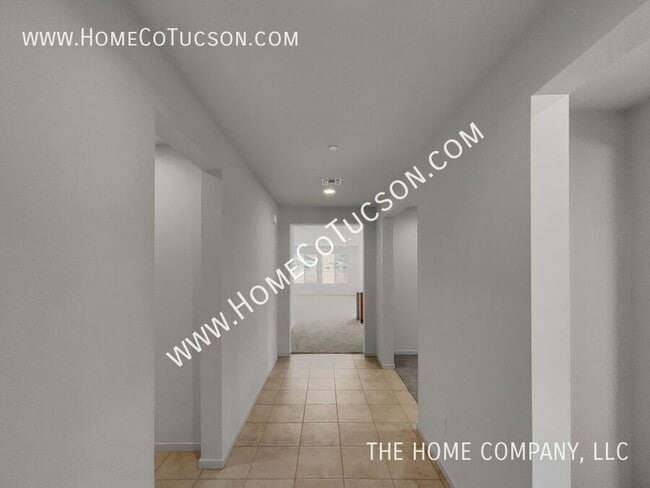 Photo - 13336 N Nepheline Wy