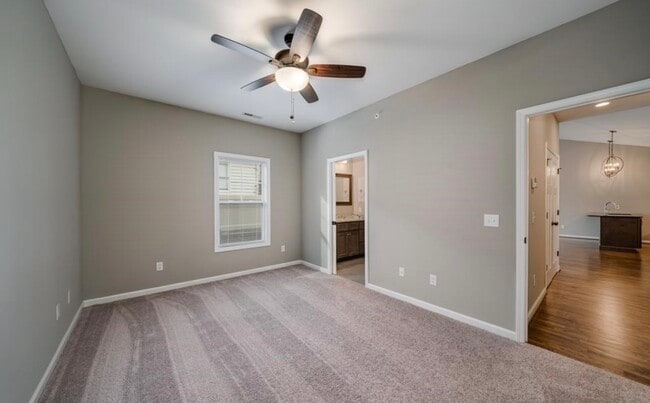 Photo - 121 Hudgens Ct Unit 121 Hudgens Court