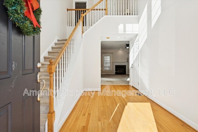 Photo - 103 Overlook Point