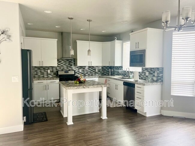 Photo - 3733 N Valley Vista Way