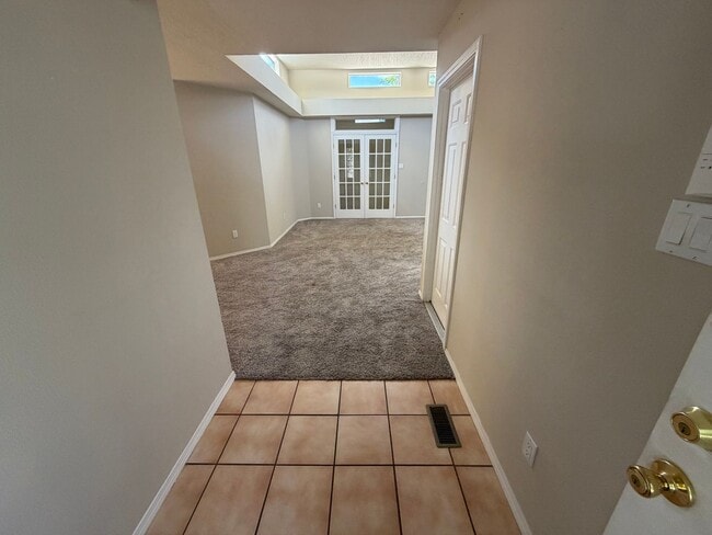 Photo - Spacious 3-Bedroom