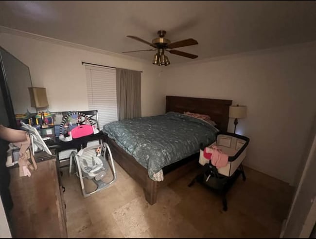 Photo - 2671 Arjay Ct