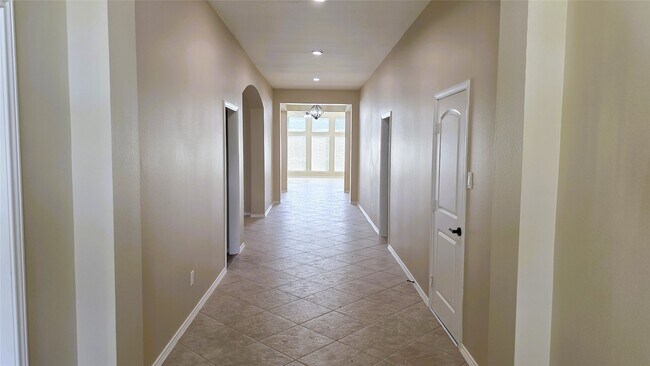 Photo - 14818 Orange Bloom Ct