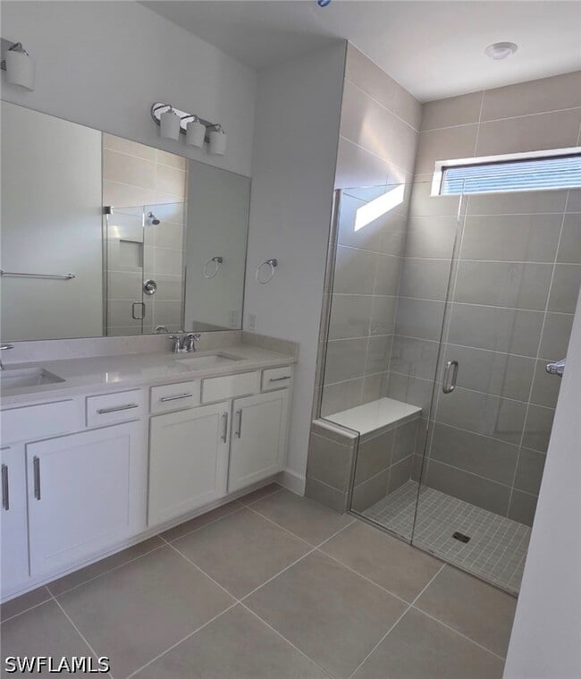 Photo - 20254 Hartford Blvd