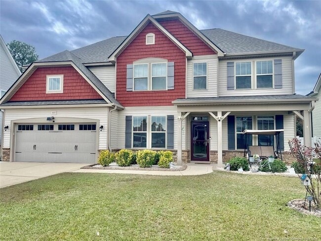 Photo - 937 Liberty Ln