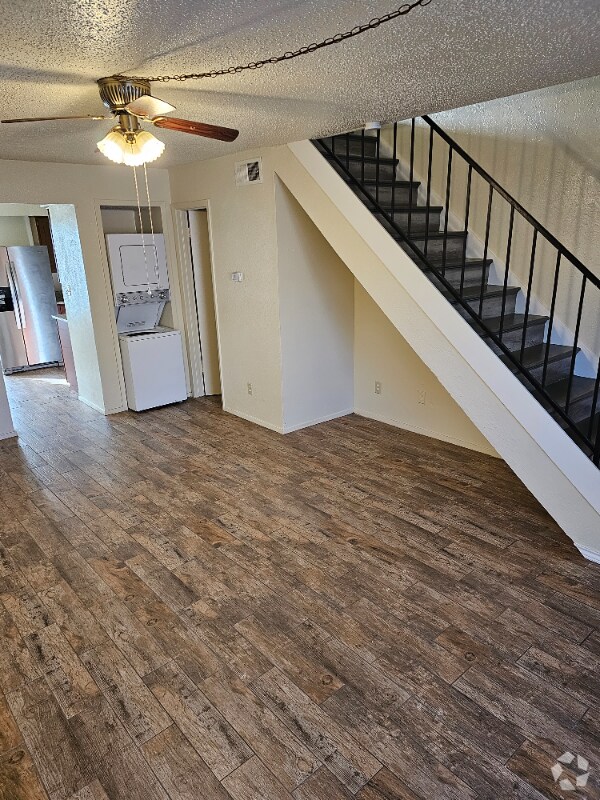 2Bedroom Apartments for Rent in Denton TX 1,063 Apartments