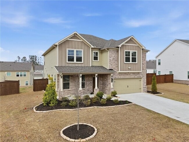 Photo - 8820 Shipton Cir