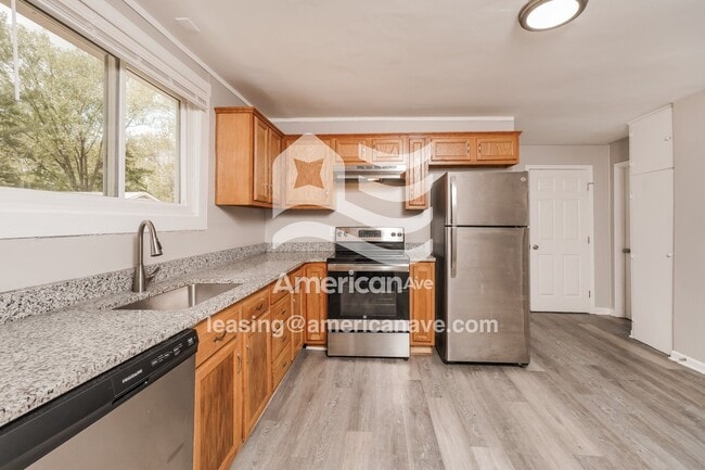 Photo - 1727 Klerner Ln