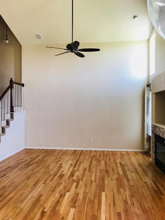 Photo - 16055 Butterwort Cir