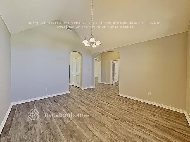 Photo - 109 Sawgrass Dr