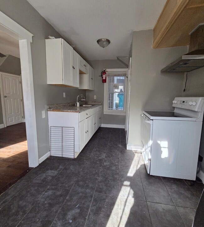 Photo - 1007 N Ohio Ave Casa