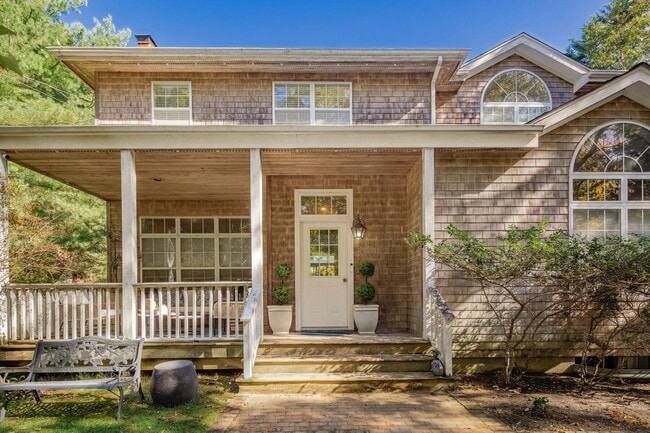 Photo - 13 Orkney Rd