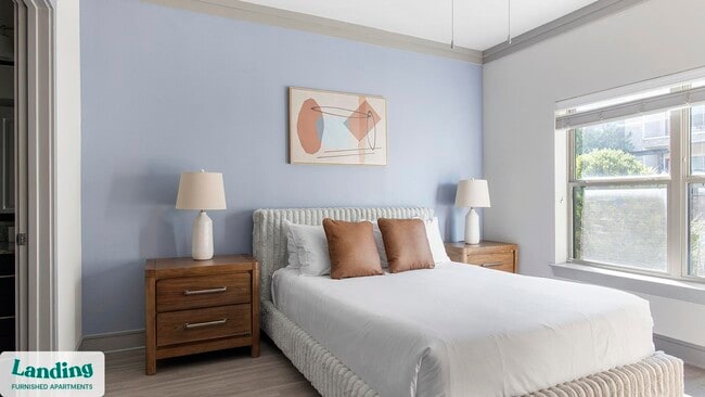 Photo - 6300 FM 423 Unidad 15117