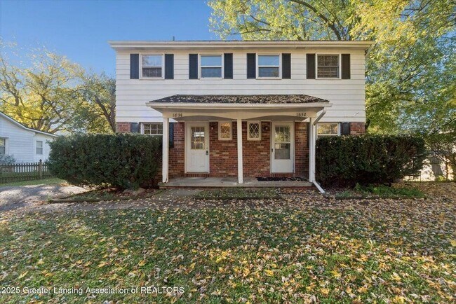 Photo - 1632 Greencrest Ave