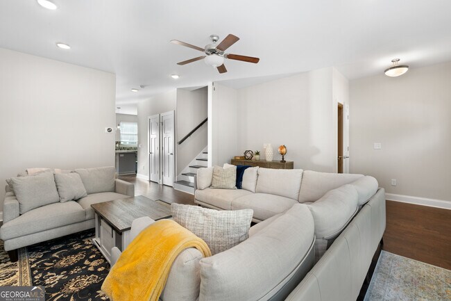 Photo - 3775 Jack Vernon Cir