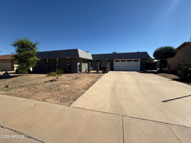 Building Photo - 16425 N Orchard Hills Dr