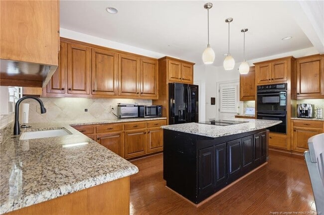 Photo - 3525 Prestwick Dr