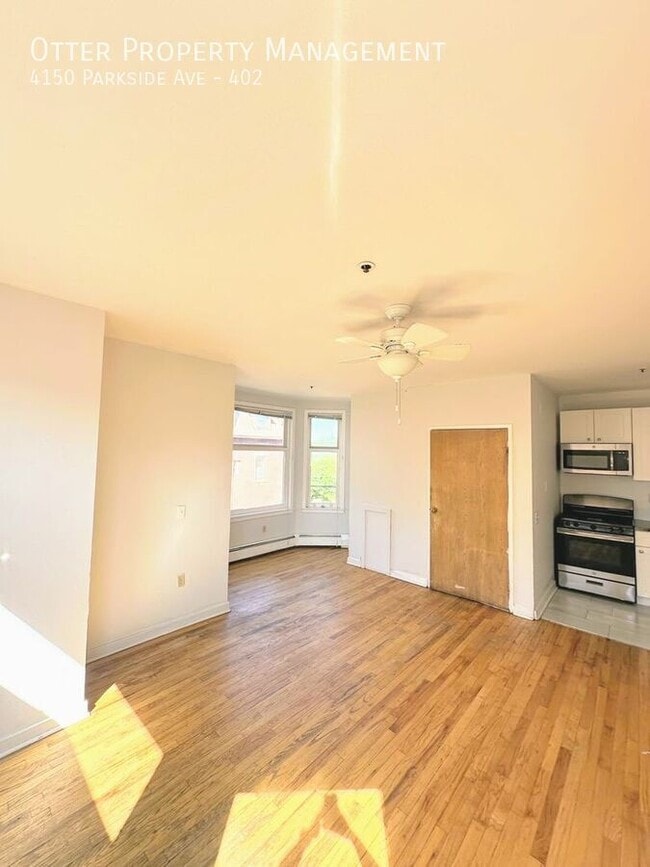 Photo - 4150 Parkside Ave Unit 402