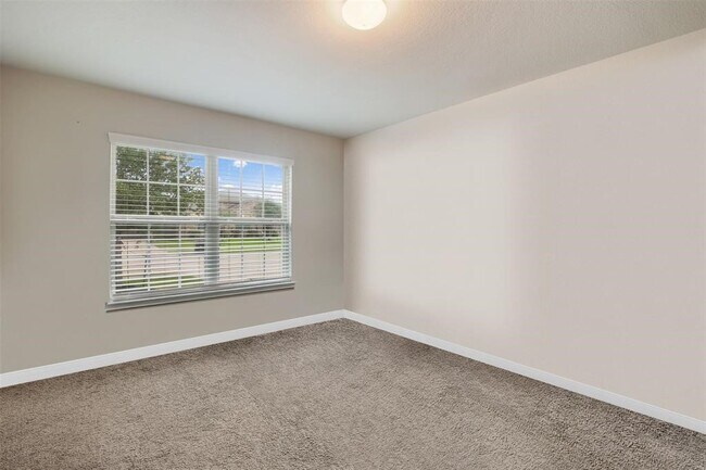 Photo - 6914 Arcadia Meadow Ct