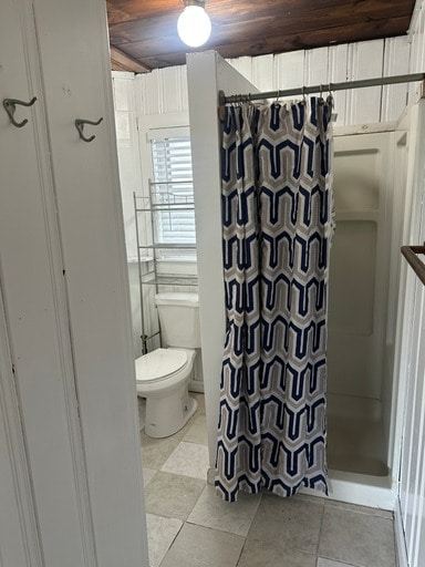 Photo - 19 M St Unit 3