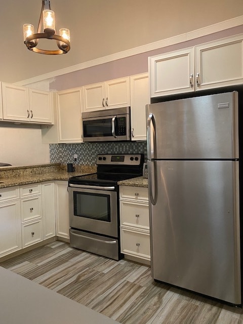 Photo - 416 Buttonwood Pl