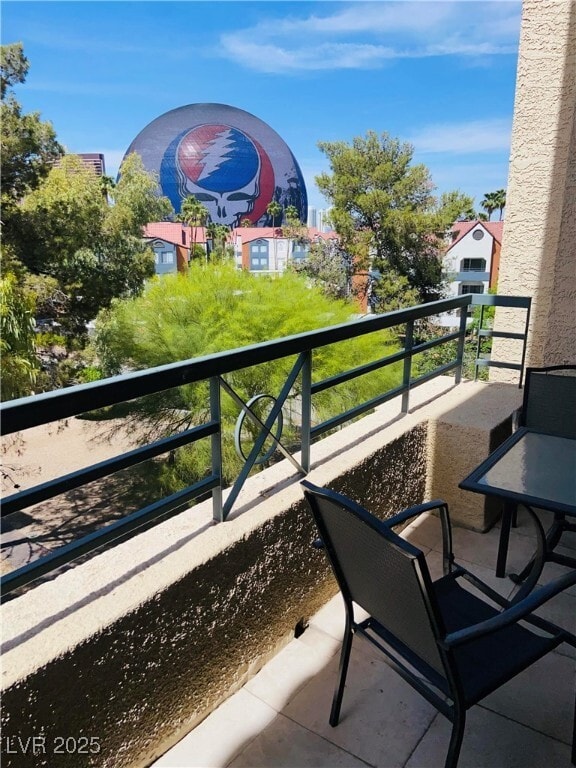 Photo - 230 E Flamingo Rd Unit 316