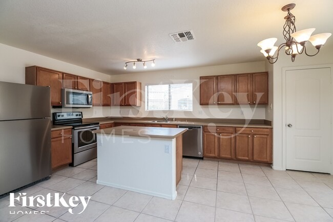 Photo - 9032 E Pampa Ave