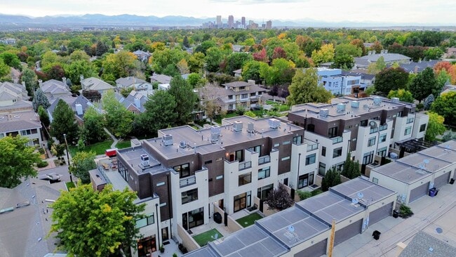 Photo - 350 Garfield St