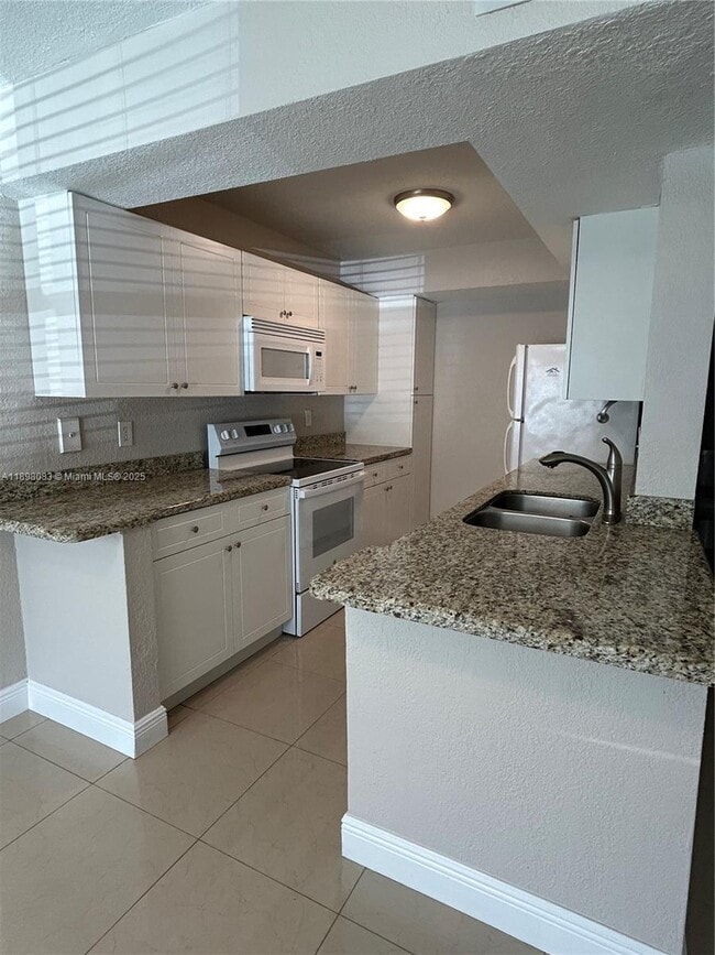 Photo - 15581 SW 104th Terrace Unit 214