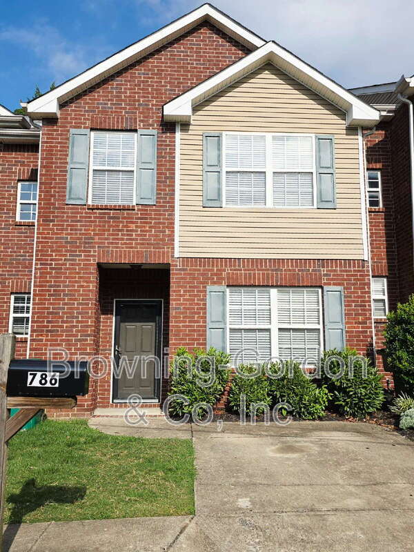 Photo - 786 Pippin Dr House
