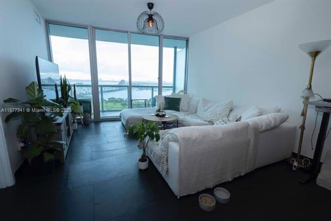 Photo - 888 Biscayne Blvd Unit 888 Biscayne Blvd  2210