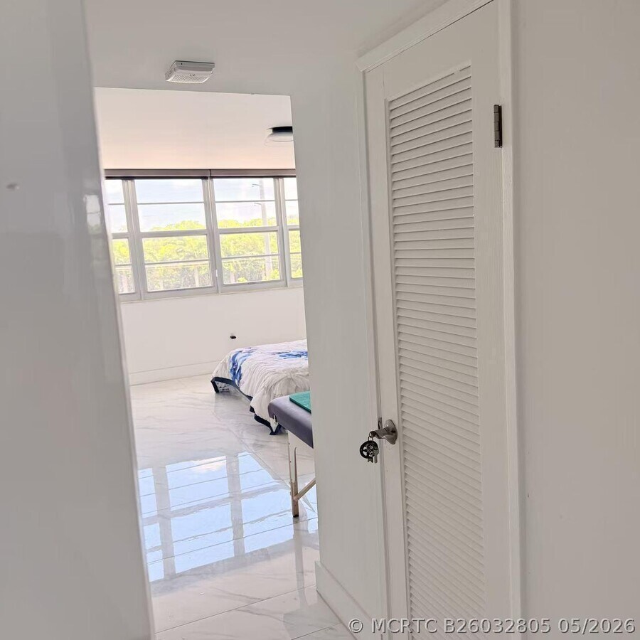 Photo - 2841 NE 163rd St Unit 502