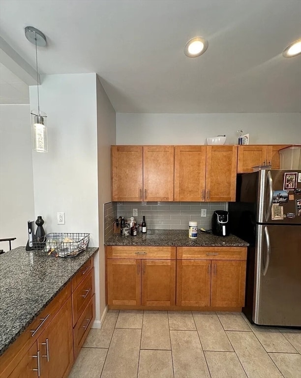 Photo - 384 Washington St Unit 1