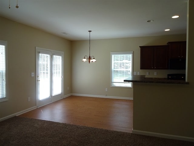 Photo - 2357 Longmont Dr