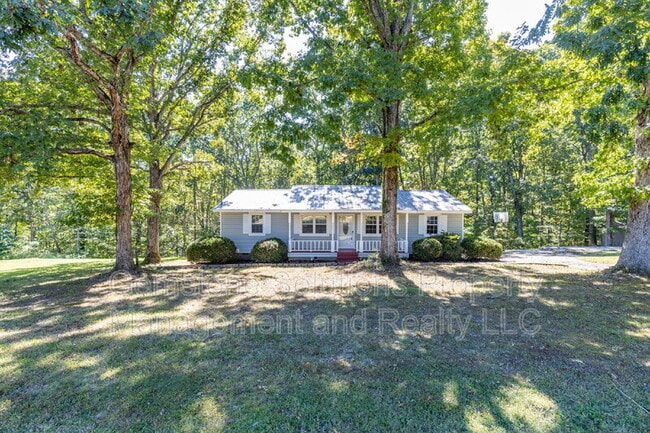 Photo - 5580 Hargrove Rd