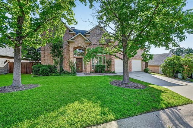 Photo - 3102 Southwood Dr
