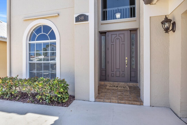 Photo - 148 Cypress Cove