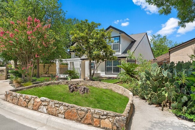 Photo - 9130 Windgarden Cir