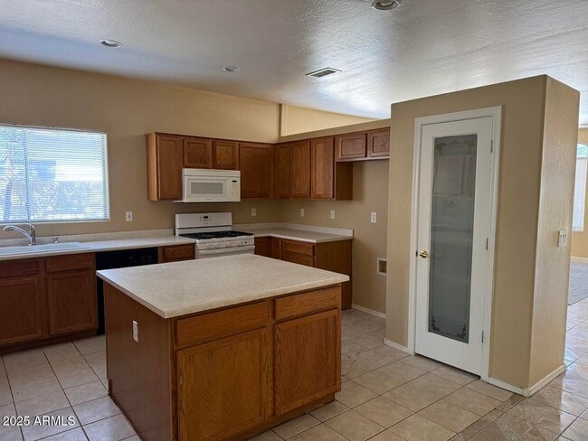 Photo - 8337 W Cocopah St