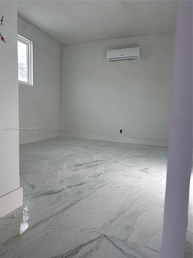 Photo - 7820 NW 175th St Unit #2