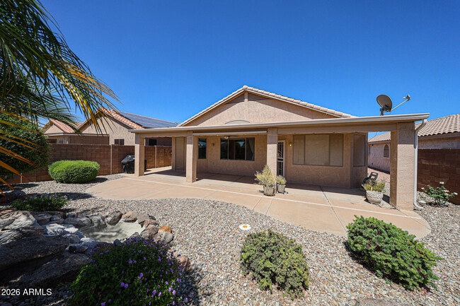 Photo - 18100 N Coconino Dr
